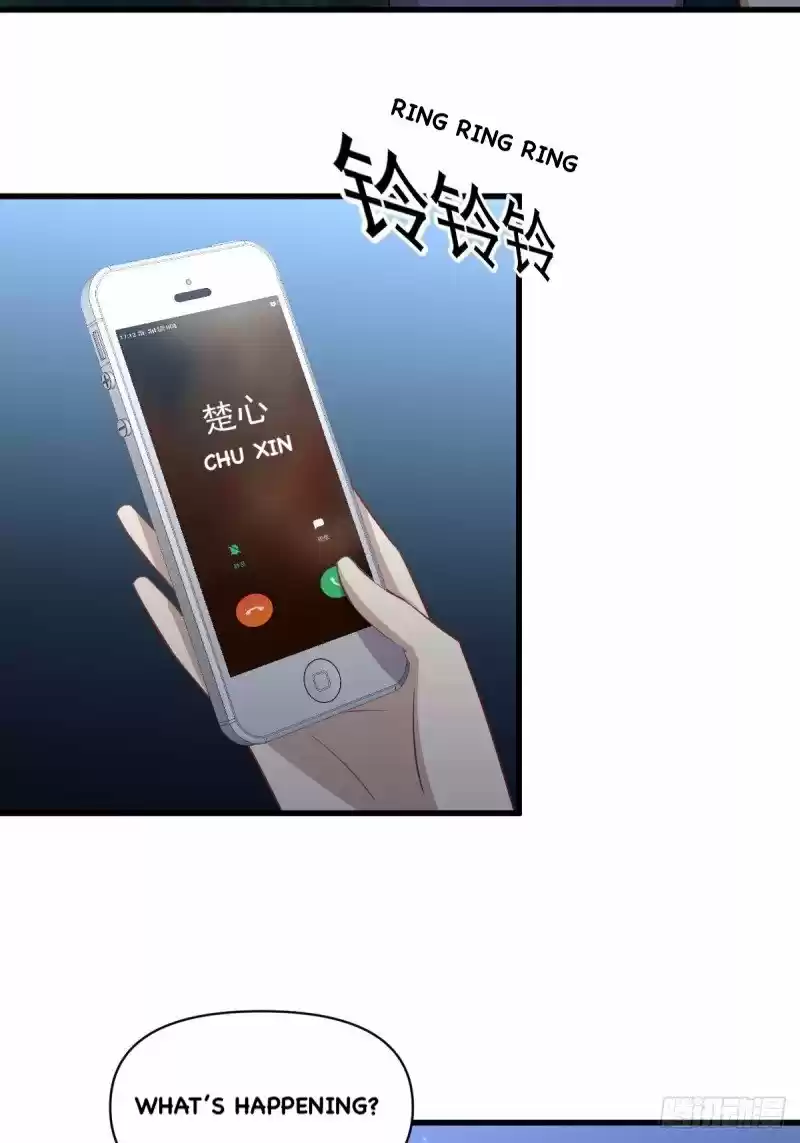 Immortal Swordsman In The Reverse World Chapter 218