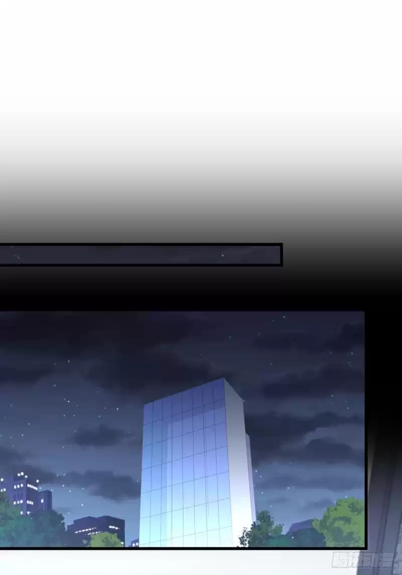 Immortal Swordsman In The Reverse World Chapter 218