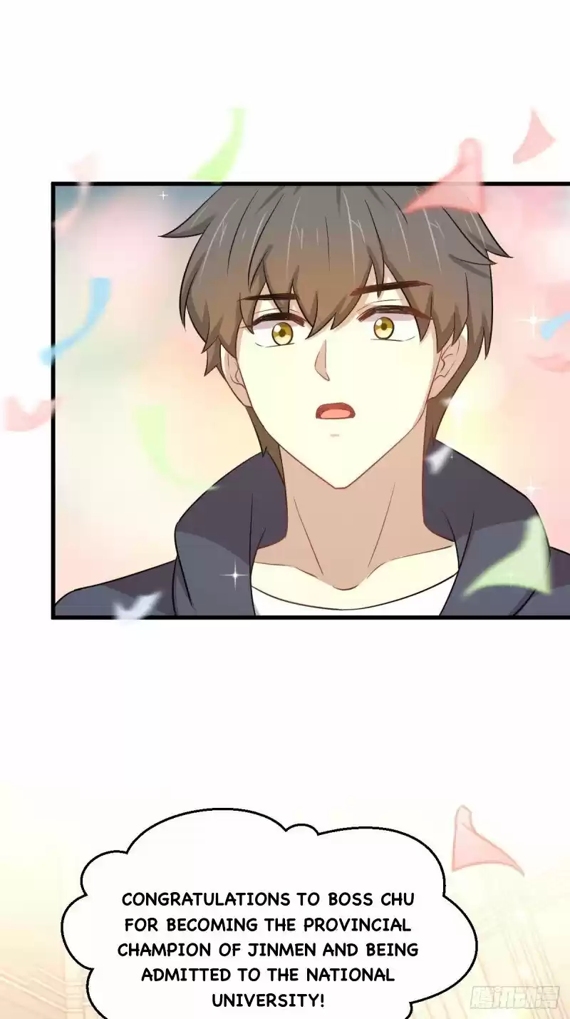 Immortal Swordsman In The Reverse World Chapter 218