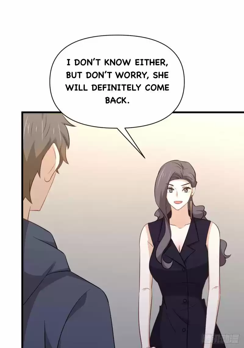 Immortal Swordsman In The Reverse World Chapter 218