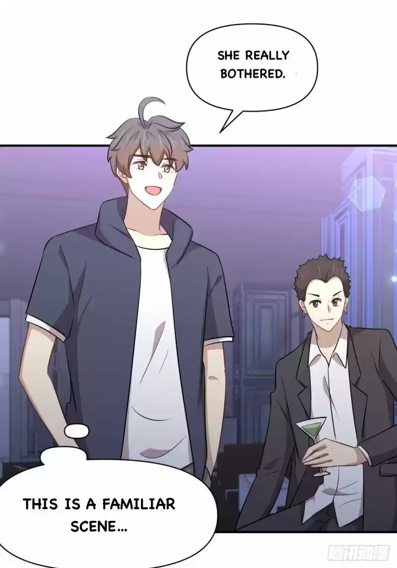 Immortal Swordsman In The Reverse World Chapter 218