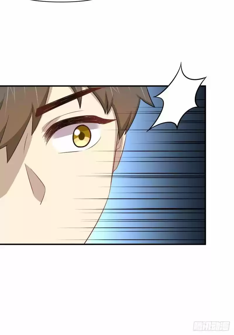 Immortal Swordsman In The Reverse World Chapter 218