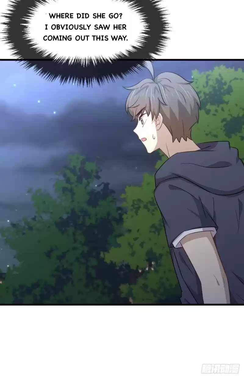 Immortal Swordsman In The Reverse World Chapter 218