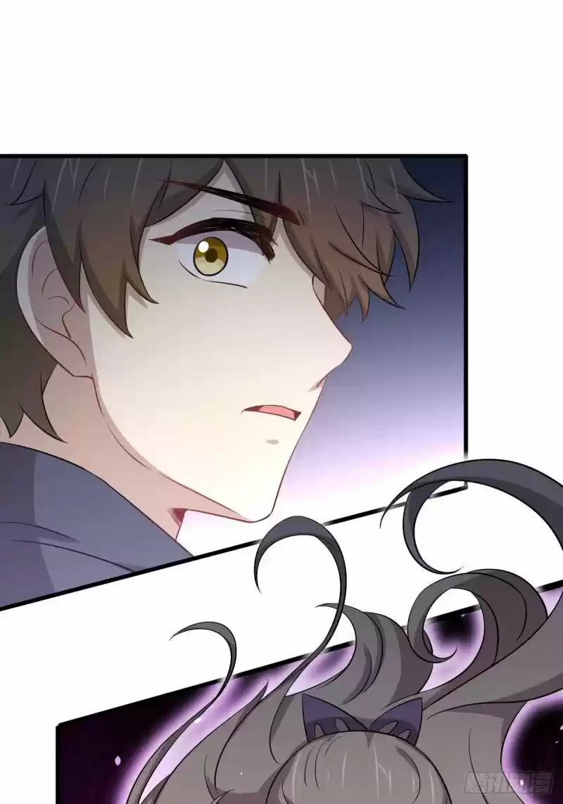 Immortal Swordsman In The Reverse World Chapter 218