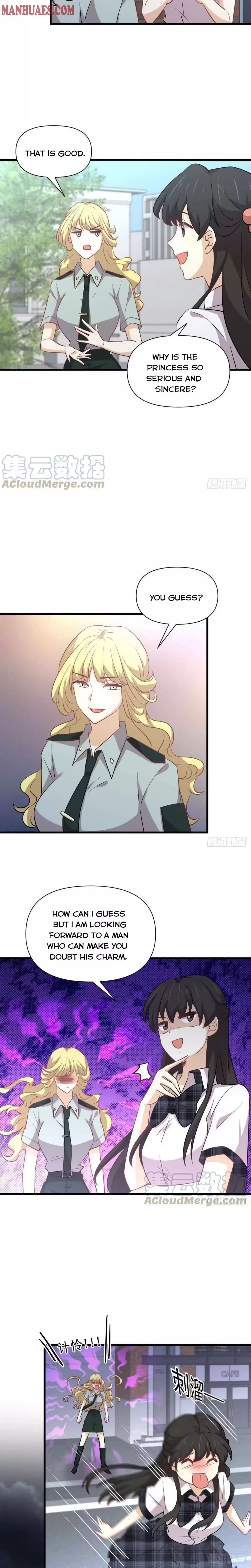 Immortal Swordsman In The Reverse World Chapter 227