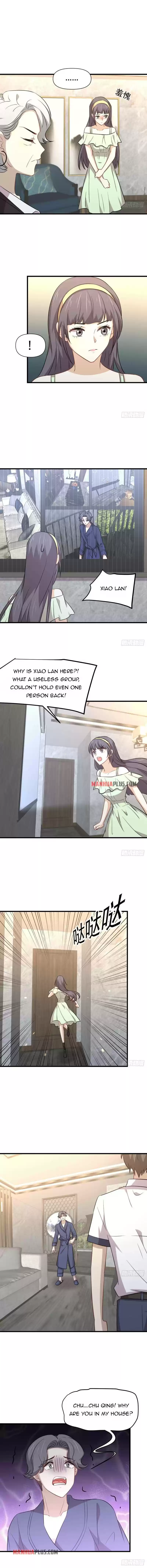 Immortal Swordsman In The Reverse World Chapter 229