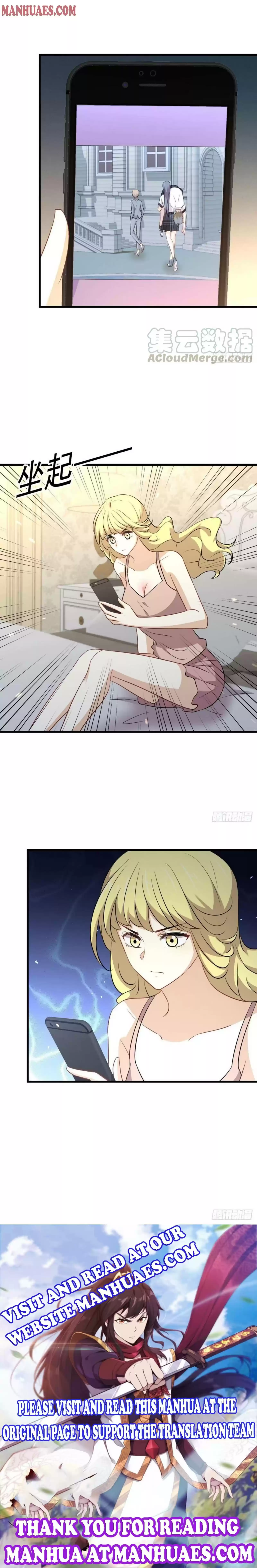 Immortal Swordsman In The Reverse World Chapter 231