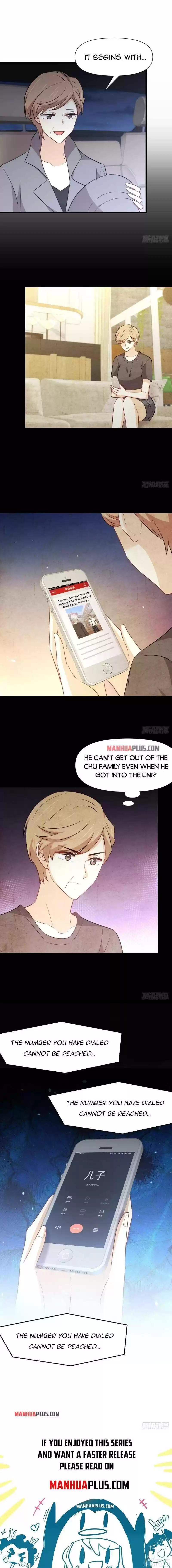 Immortal Swordsman In The Reverse World Chapter 243