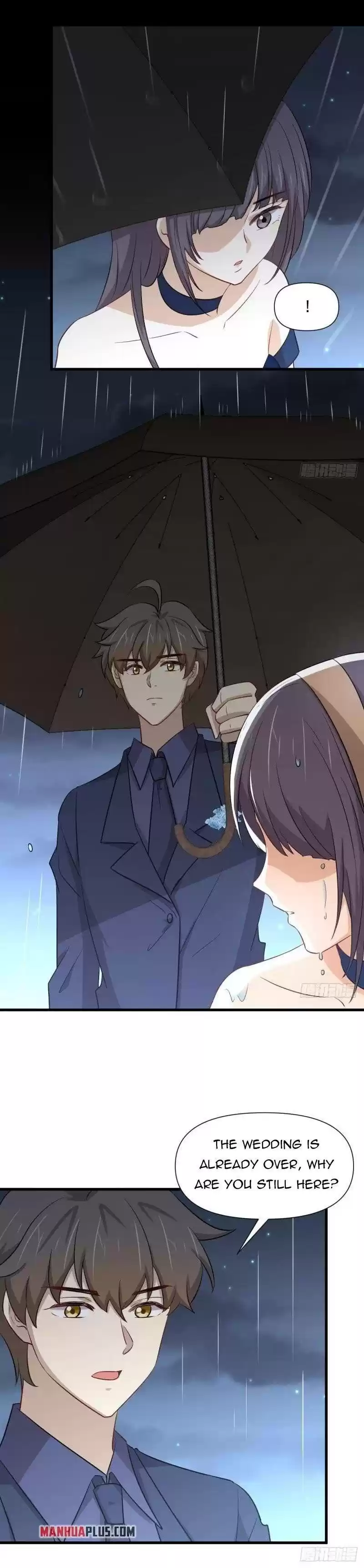 Immortal Swordsman In The Reverse World Chapter 244