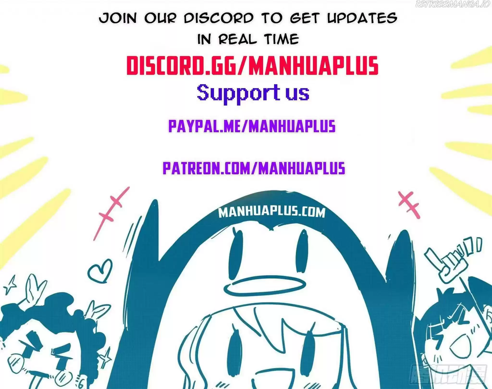 Immortal Swordsman In The Reverse World Chapter 256