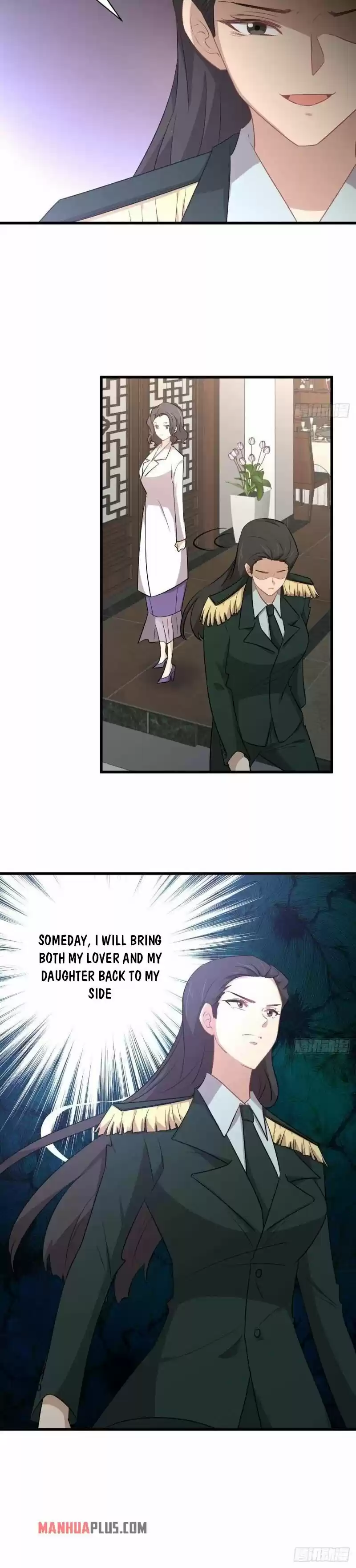 Immortal Swordsman In The Reverse World Chapter 288