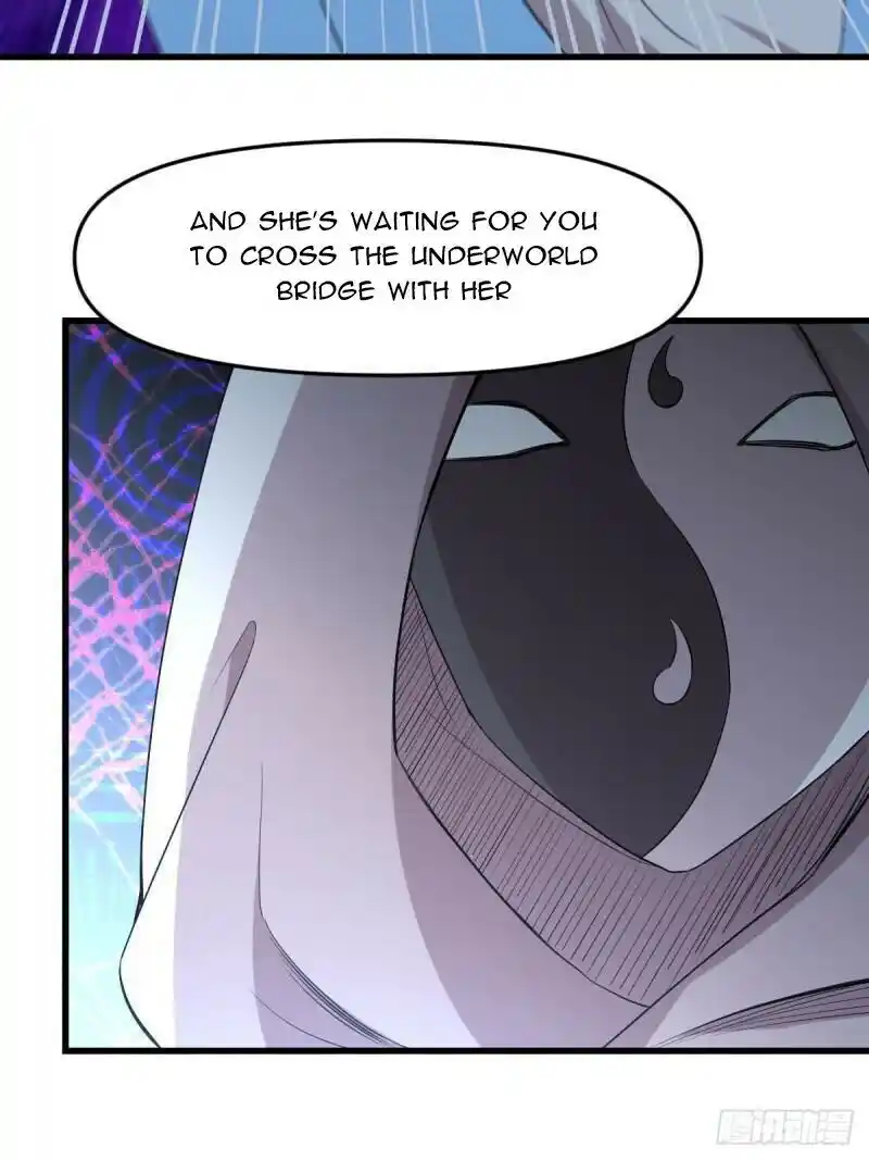 Immortal Swordsman In The Reverse World Chapter 294