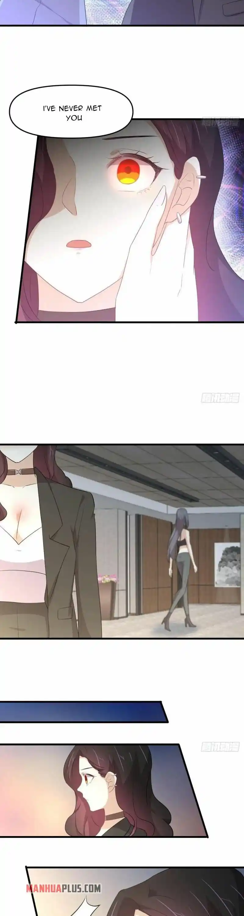 Immortal Swordsman In The Reverse World Chapter 295