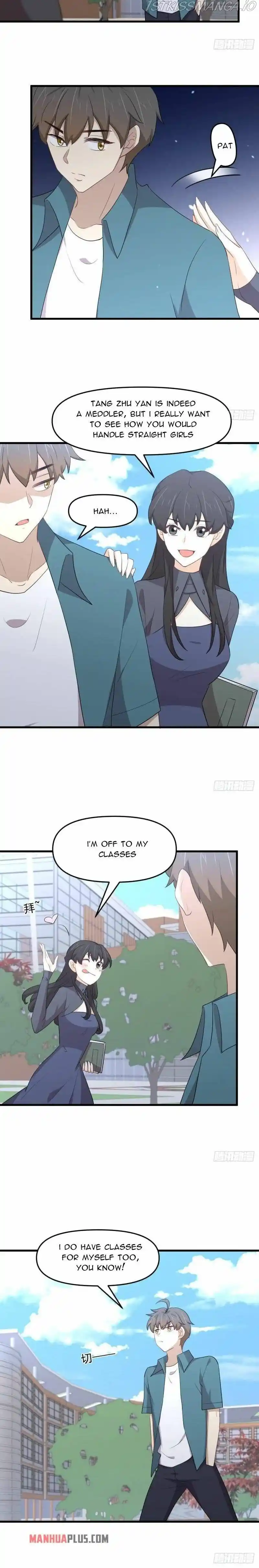 Immortal Swordsman In The Reverse World Chapter 296