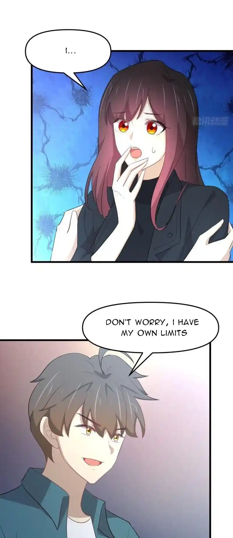 Immortal Swordsman In The Reverse World Chapter 298