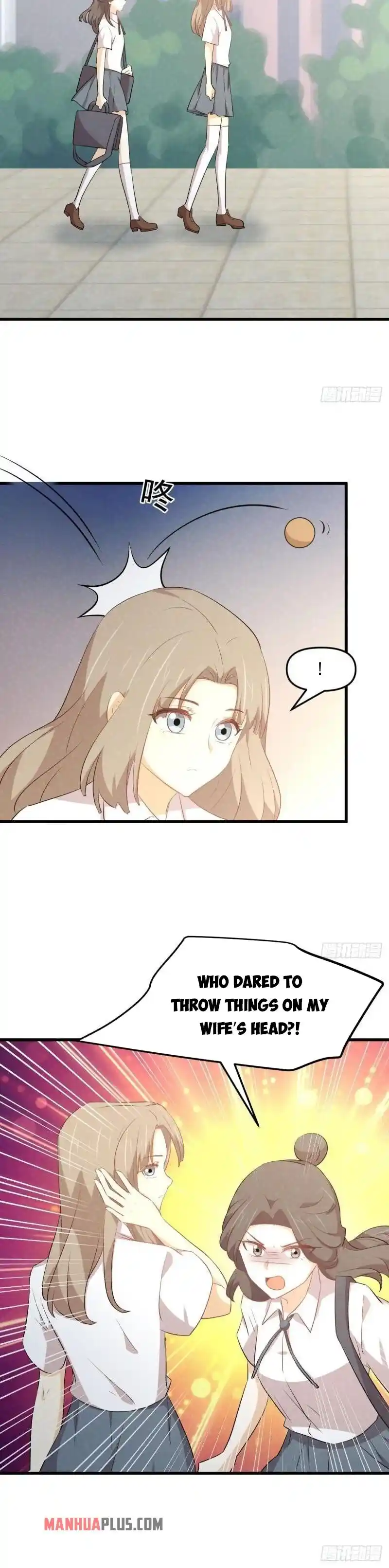 Immortal Swordsman In The Reverse World Chapter 303