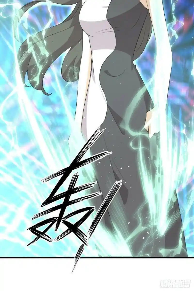 Immortal Swordsman In The Reverse World Chapter 309