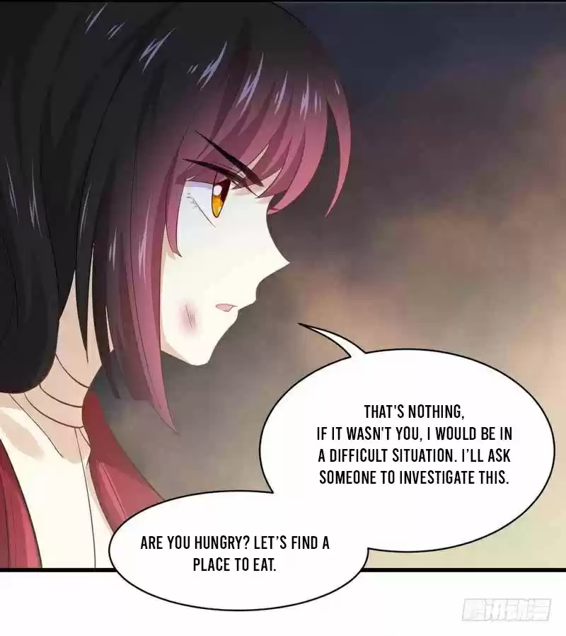 Immortal Swordsman in The Reverse World Read Online