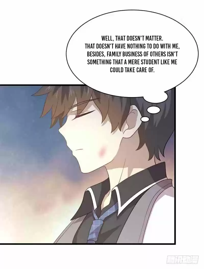 Immortal Swordsman in The Reverse World Read Online