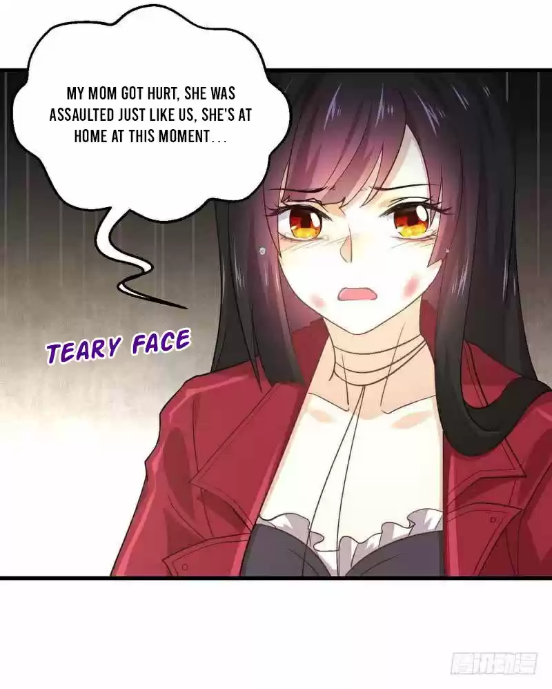 Immortal Swordsman in The Reverse World Read Online