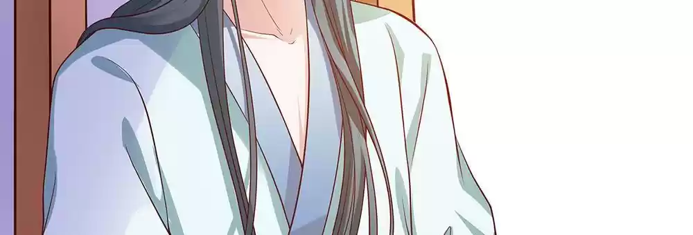 Imperial Splendor 10 I Have My Own Plans