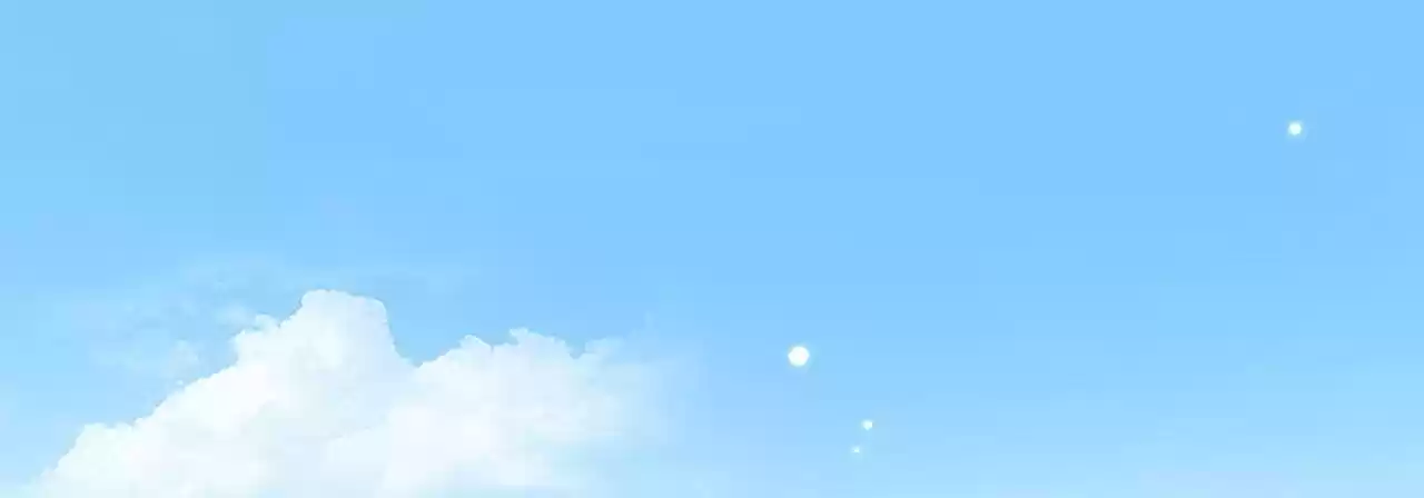 Imperial Splendor 10 I Have My Own Plans