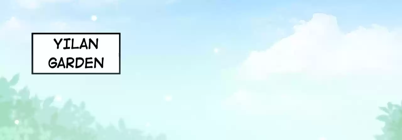 Imperial Splendor 10 I Have My Own Plans