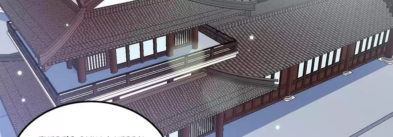 Imperial Splendor 10 I Have My Own Plans