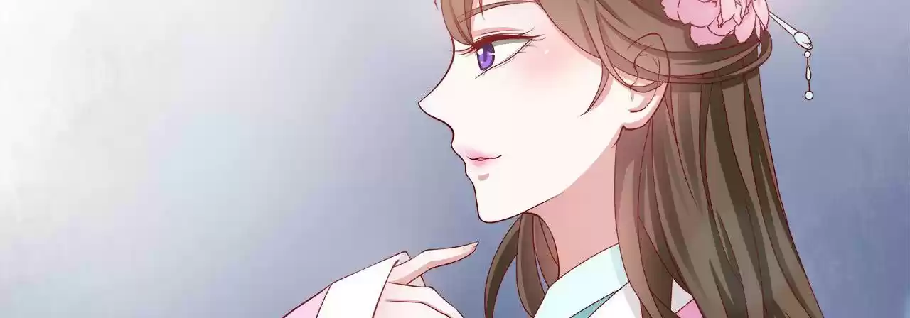 Imperial Splendor 10 I Have My Own Plans