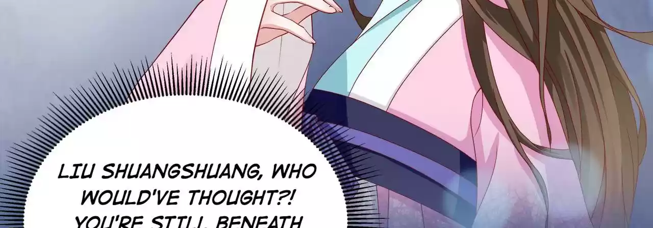 Imperial Splendor 10 I Have My Own Plans