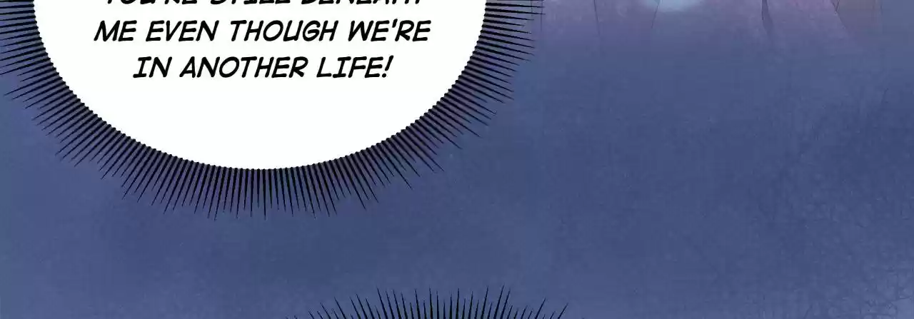 Imperial Splendor 10 I Have My Own Plans