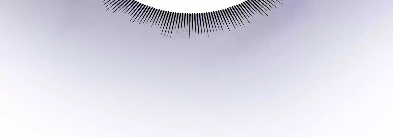 Imperial Splendor 10 I Have My Own Plans