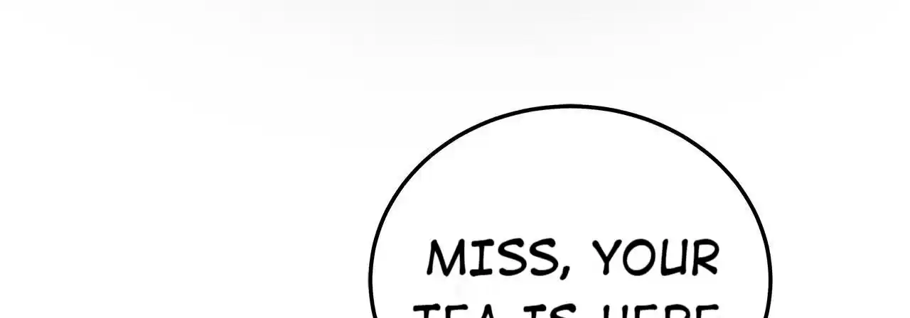 Imperial Splendor 10 I Have My Own Plans