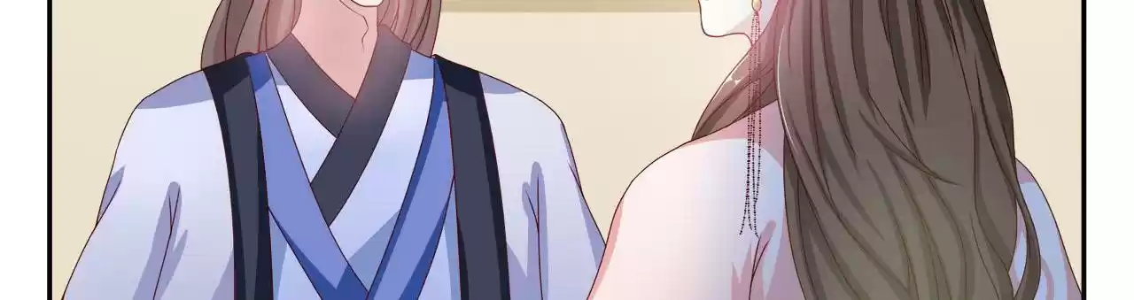 Imperial Splendor 10 I Have My Own Plans