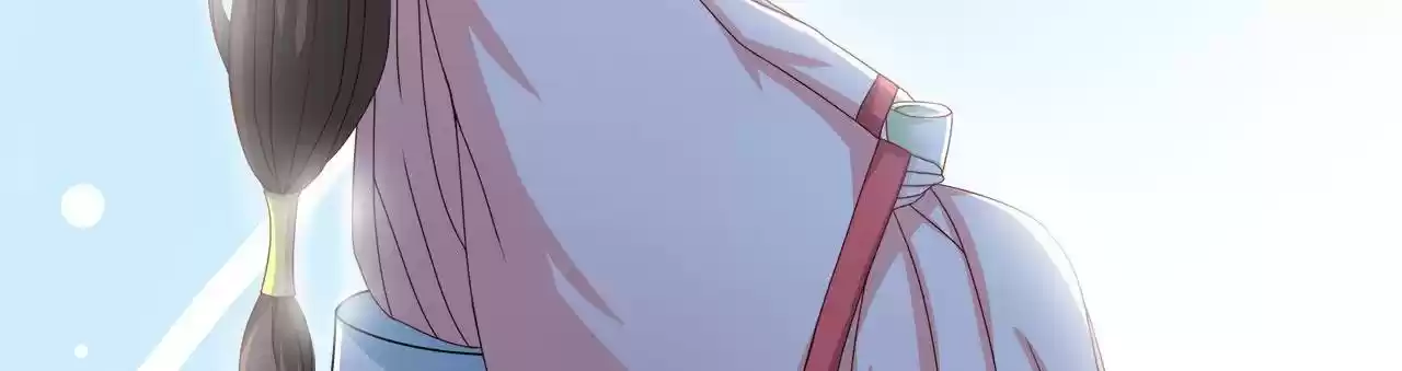 Imperial Splendor 10 I Have My Own Plans