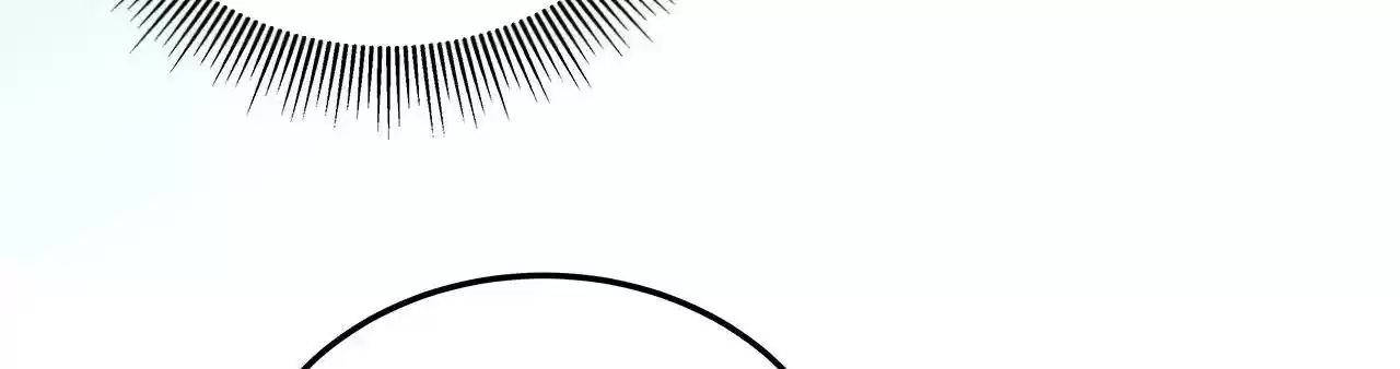 Imperial Splendor 10 I Have My Own Plans