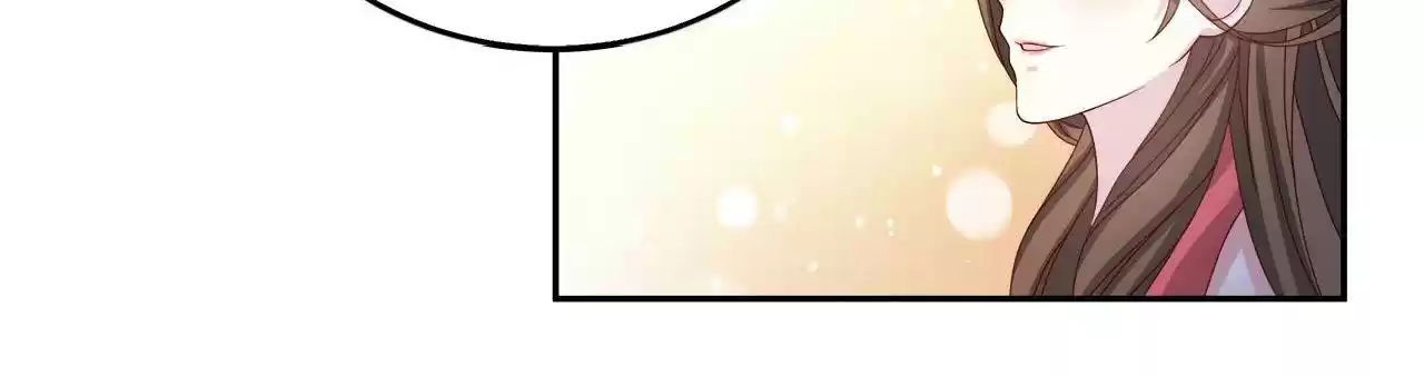 Imperial Splendor 10 I Have My Own Plans