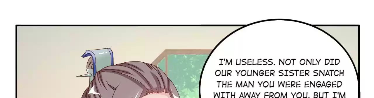 Imperial Splendor 10 I Have My Own Plans