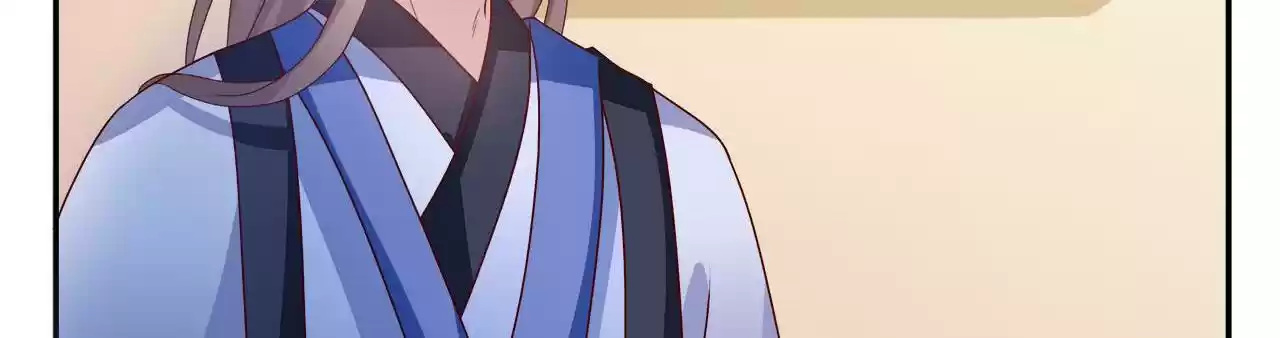 Imperial Splendor 10 I Have My Own Plans