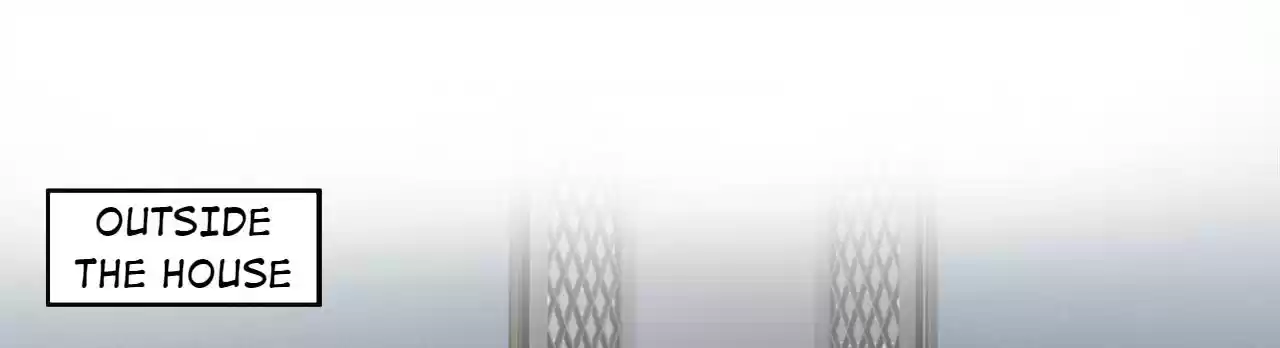 Imperial Splendor 10 I Have My Own Plans