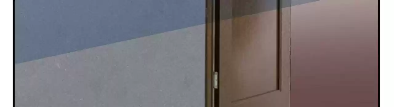 Imperial Splendor 10 I Have My Own Plans