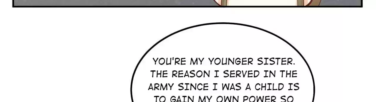 Imperial Splendor 10 I Have My Own Plans