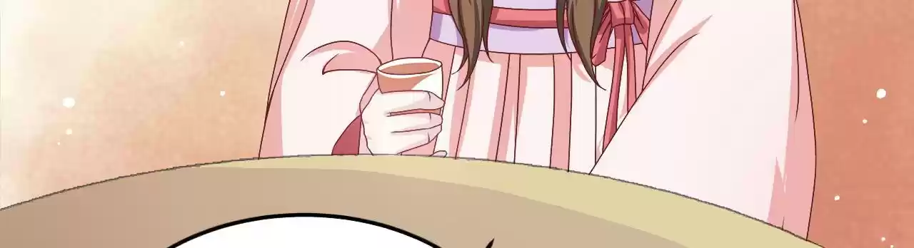 Imperial Splendor 10 I Have My Own Plans