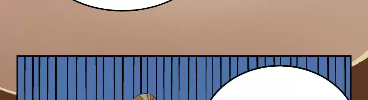 Imperial Splendor 10 I Have My Own Plans