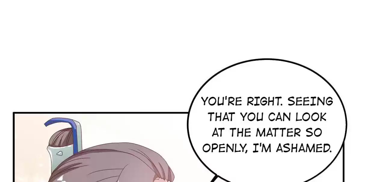 Imperial Splendor 10 I Have My Own Plans