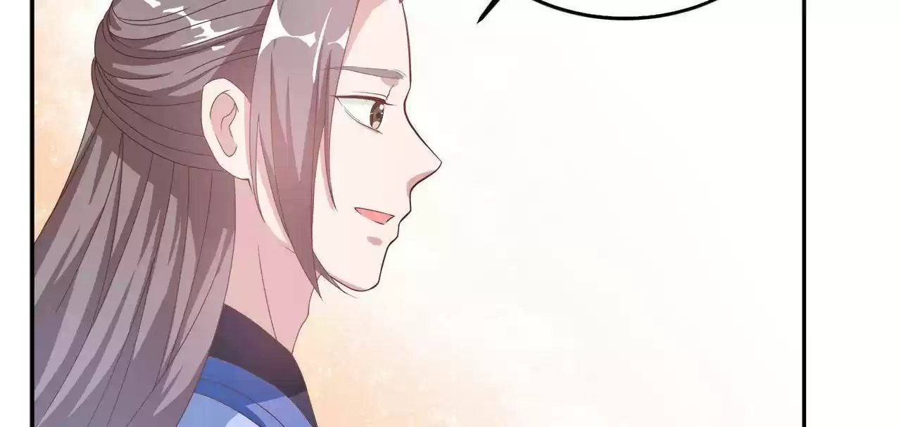 Imperial Splendor 10 I Have My Own Plans