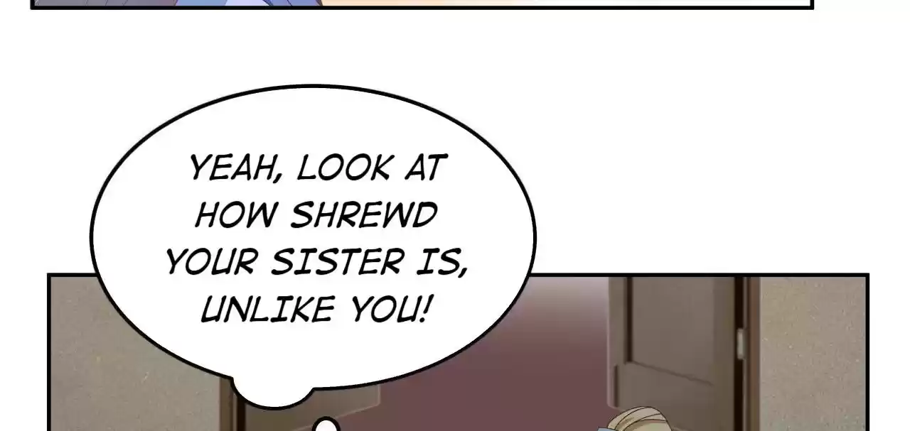 Imperial Splendor 10 I Have My Own Plans