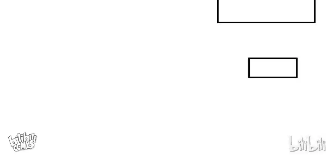 Imperial Splendor 10 I Have My Own Plans