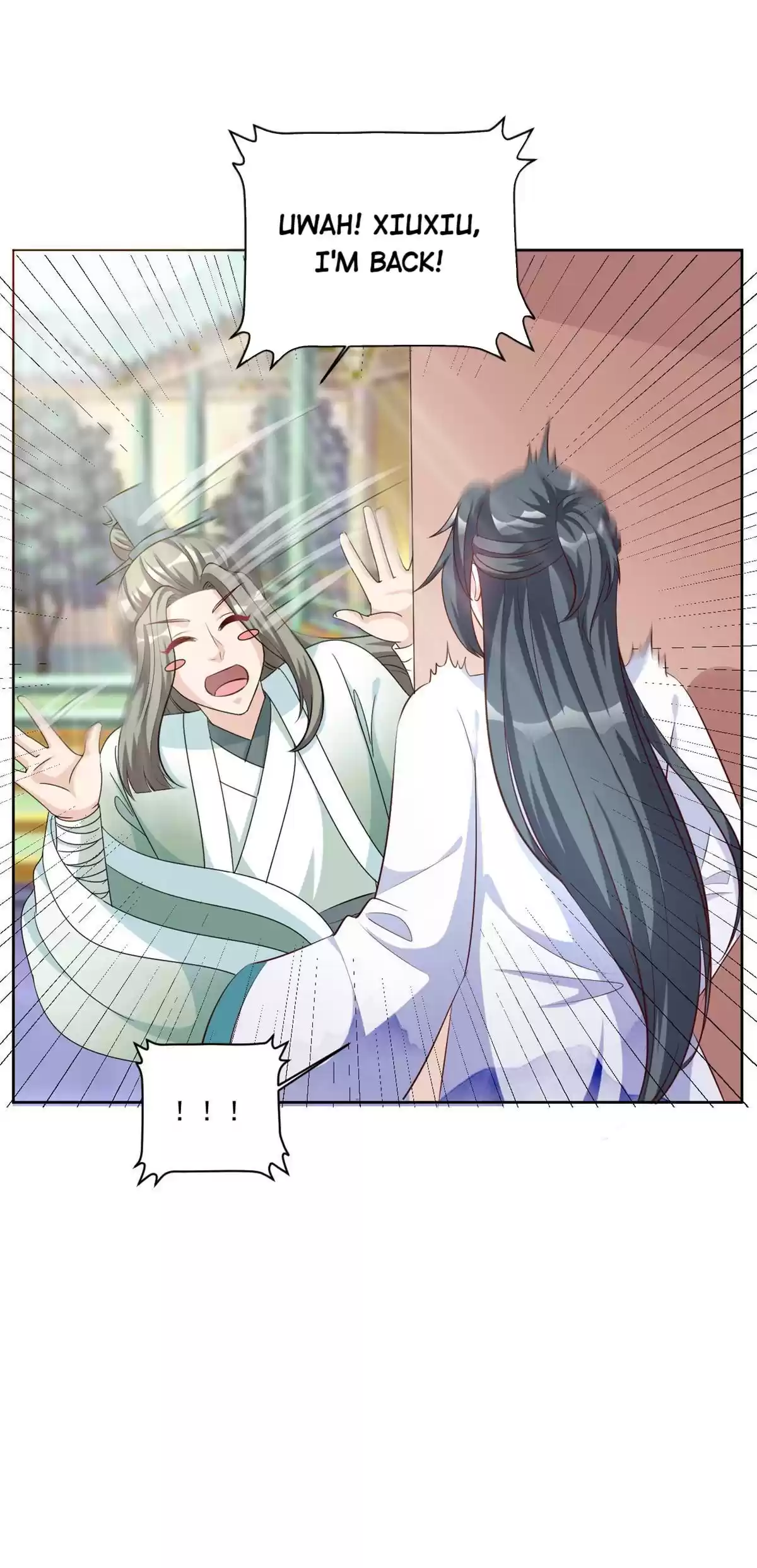 Imperial Splendor 100