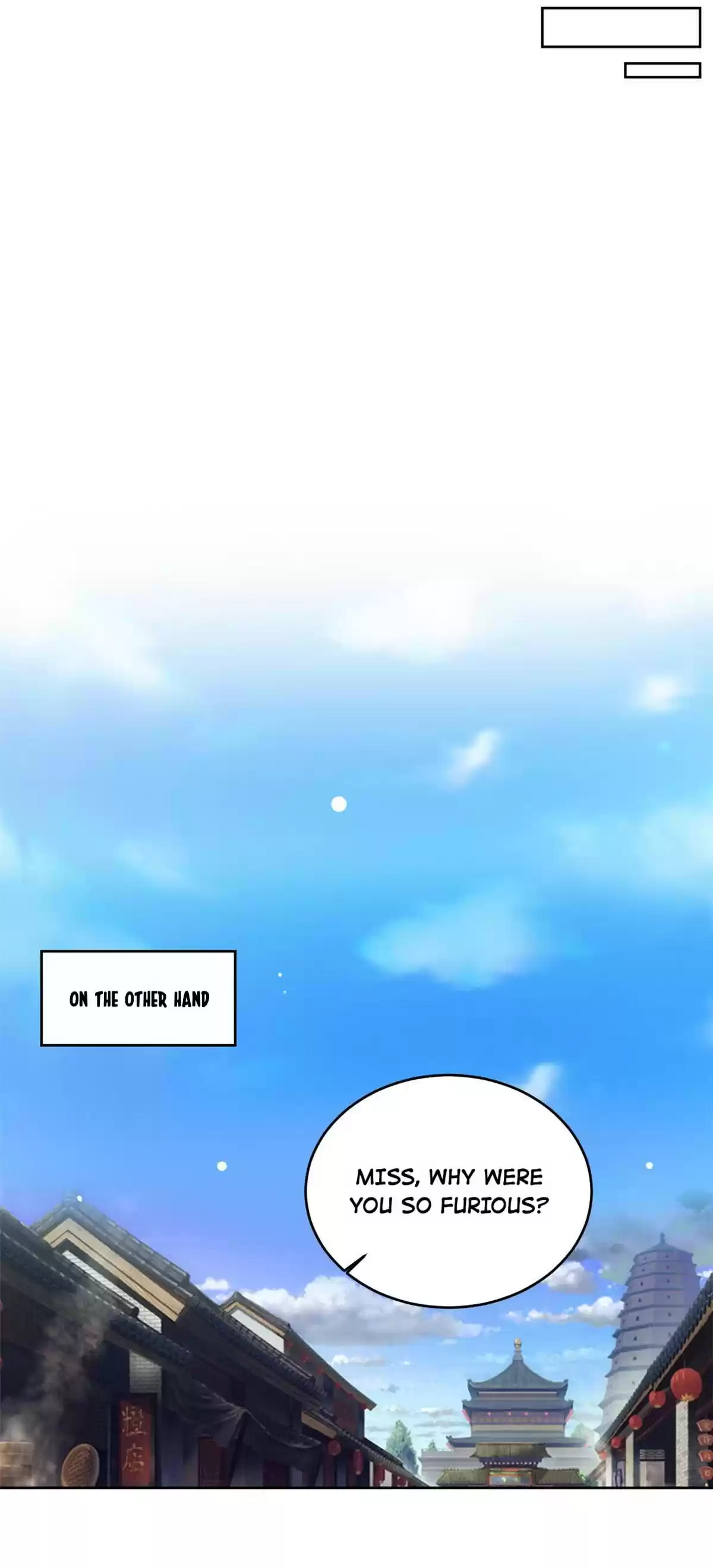 Imperial Splendor 100